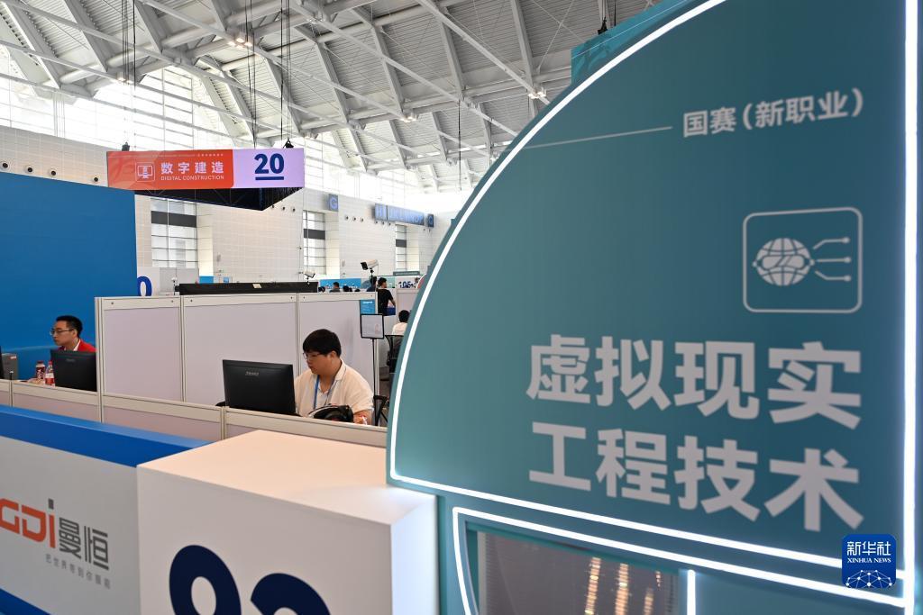 九五至尊6网站